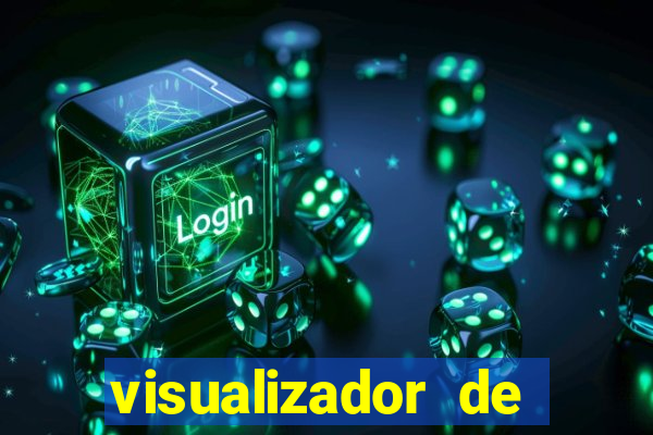 visualizador de fotos do windows 7